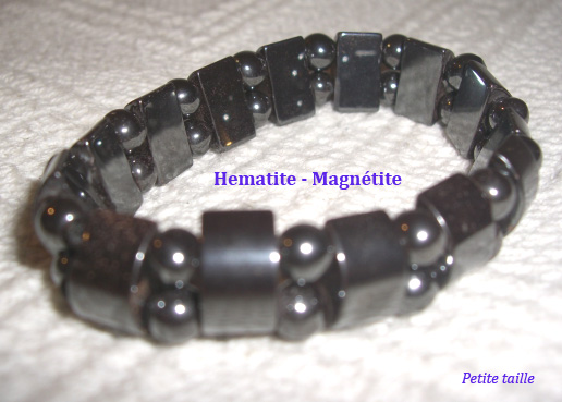 Bracelet-en-pierre-hematite-magnetite